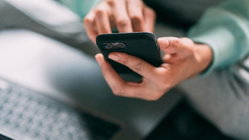 FCC phone ID plan could end burner phones Gold Coast Optometrists