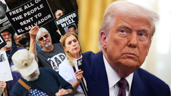 Federal appeals court deals blow to Trump deportation agenda Gold Coast Optometrists