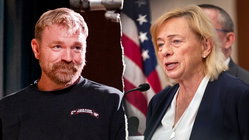 Former primary rival resurfaces to challenge scandal-plagued Graham Platner in Maine Senate race Gold Coast Optometrists