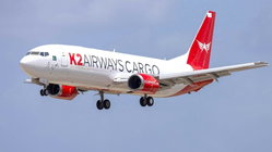 Frantic search underway for crew after Boeing 737 wreckage found by officials Gold Coast Optometrists