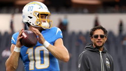From the Chargers to the Colts and Falcons, which of the NFL's eight winless teams are already in panic mode Gold Coast Optometrists