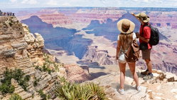 Hikers face urgent Grand Canyon heat warning after teen's death on popular trail Gold Coast Optometrists