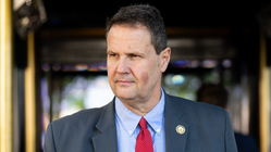 House Republican aims to put Democrats on the record over DSA with resolution condemning socialism Gold Coast Optometrists