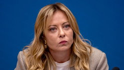 Italian PM pushes foreign student cap in classrooms, burqa, niqab ban in schools Gold Coast Optometrists