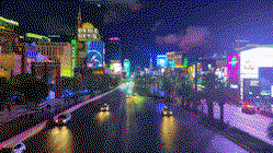 Las Vegas prices squeeze everyday travelers as popular city embraces expensive makeover Gold Coast Optometrists