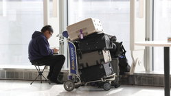 Legal expert details what travelers are entitled to after massive East Coast flight cancellations Gold Coast Optometrists