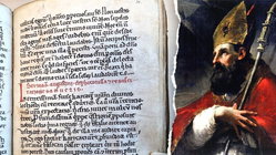 Lost sermons from one of Christianity's greatest saints discovered after 1,600 years Gold Coast Optometrists