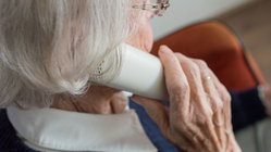 Meta Medicare scam ads targeting seniors face scrutiny Gold Coast Optometrists