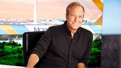 Mike Rowe says history shows why Americans keep rejecting socialism Gold Coast Optometrists
