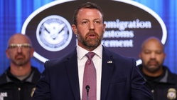 Mullin calls Mamdani's anti-ICE rhetoric 'dangerous' following New York shooting Gold Coast Optometrists