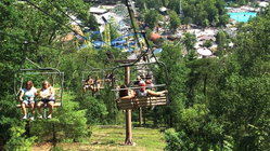 Nearly 100 years later, beloved amusement park still refuses to charge admission Gold Coast Optometrists