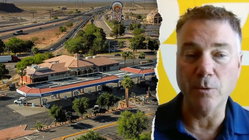 Nevada casino on brink of closure reopens to lure tourists fed up with Las Vegas prices Gold Coast Optometrists