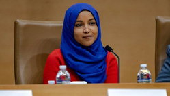 Omar's new legislation targeting ICE sparks outrage when the internet sees what's in it: 'Un-American' Gold Coast Optometrists