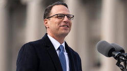 Pennsylvania commissioner accuses Shapiro of 'deceptive' measles death framing as RFK Jr blasts Dem governor Gold Coast Optometrists