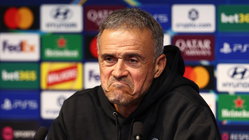 PSG's Luis Enrique Hopes Man City Avoids Sanctions After Financial Rules Verdict Gold Coast Optometrists
