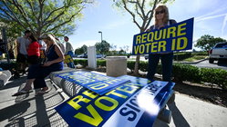 Radical anti-Trump language riddles California voter guide on high-stakes ballot measure Gold Coast Optometrists