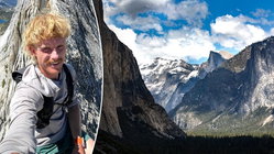 Record-setting El Capitan rock climber dies at age 30 in Sierra Nevada accident Gold Coast Optometrists