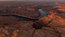 Remains found in Utah desert 28 years ago with help of a psychic finally identified through DNA genealogy Gold Coast Optometrists