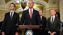 Reporter's Notebook: A guide to the college sports vote and Senate's Ohio showdown Gold Coast Optometrists