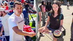 Scandal rocks Utah campus as student who celebrated Charlie Kirk's death sparks online firestorm Gold Coast Optometrists
