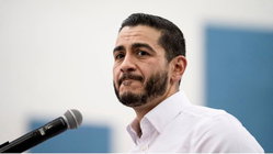 Socialist-backed Michigan Senate hopeful calls American politics a 'disease' after professing love for US Gold Coast Optometrists