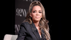 'The View' host Sunny Hostin claims her children experienced racism at private schools Gold Coast Optometrists