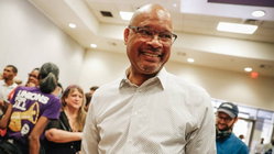 'Thrill killer' and desert executioner - meet the dozens of criminals Dem AG backed for parole: 'No brainer' Gold Coast Optometrists