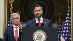 Trump administration uncovers $1.2B in suspected COVID contract fraud tied to Biden-era spending Gold Coast Optometrists