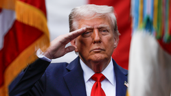 Trump confirms Pentagon plans for 25th anniversary of 9/11 attacks, disputes report on Ground Zero absence Gold Coast Optometrists