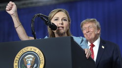 Trump fires back after protester interrupts Myrtle Beach rally for Graham: 'Mom is voting for us' Gold Coast Optometrists