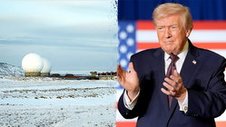 Trump's Greenland deal set for signing after monthslong fight over US control Gold Coast Optometrists
