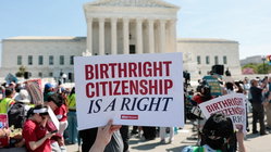Trump's tougher round-two birthright citizenship strategy hinges on key legal distinction, experts say Gold Coast Optometrists