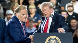 Trump says Rogers 'completely obliterated' El-Sayed in debate Gold Coast Optometrists