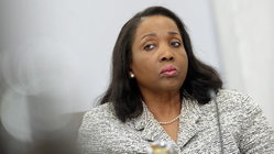 Trump sets up committee to investigate Fed Governor Lisa Cook over mortgage fraud allegations Gold Coast Optometrists