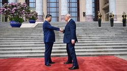 Trump-Xi summit could hold key to lower gas prices, GOP chairman says Gold Coast Optometrists