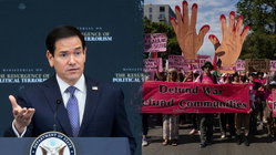 US bases, ICE facilities targeted in Cuba-linked 24-hour activist mobilization plan Gold Coast Optometrists