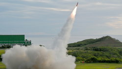 US rebuilding weapons stockpile could delay orders from allies Gold Coast Optometrists