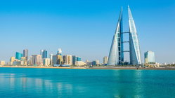 US State Department warns Americans of growing security risks in historic region Gold Coast Optometrists