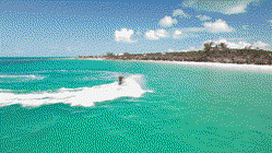 US travelers warned after deadly rides and sexual assaults tied to beach vendors Gold Coast Optometrists