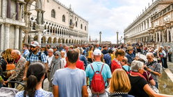 US warns Americans to stay vigilant as terror risk looms at major vacation hot spot Gold Coast Optometrists