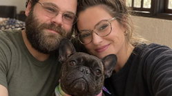 Vicious bear mauls couple until their French bulldog intervenes with tragic consequences Gold Coast Optometrists